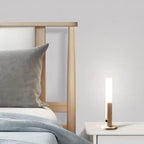 Novera Space Rechargeable Motion Sensor Wall Light – Magnetic Wireless Night Lamp